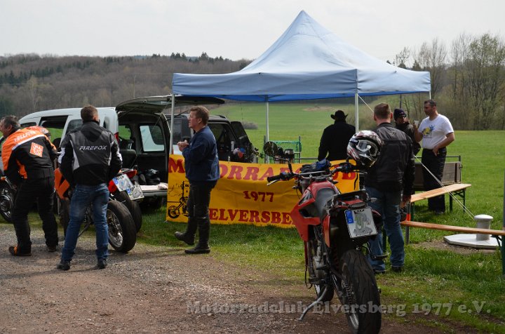 Saisoneroeffnungsfahrt 2012 - 126.JPG